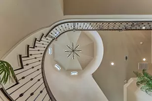 107 Sunridge Ct, Montgomery, TX 77316 - Photo 2