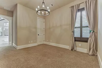 107 Sunridge Court, Montgomery, TX 77316 - Photo 24