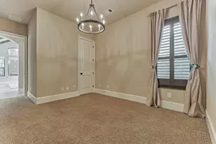 107 Sunridge Ct, Montgomery, TX 77316 - Photo 24