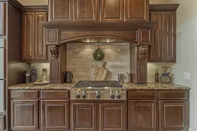 107 Sunridge Court, Montgomery, TX 77316 - Photo 20