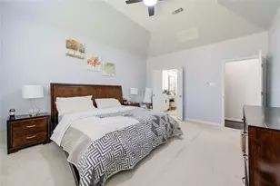 23642 Kingston Ridge Way, Katy, TX 77493 - Photo 12