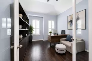 23642 Kingston Ridge Way, Katy, TX 77493 - Photo 4