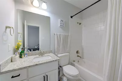 23642 Kingston Ridge Way, Katy, TX 77493 - Photo 20