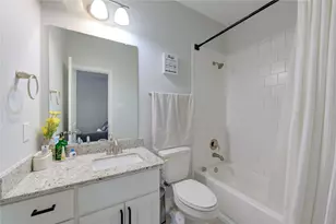 23642 Kingston Ridge Way, Katy, TX 77493 - Photo 20