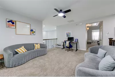 23642 Kingston Ridge Way, Katy, TX 77493 - Photo 16