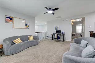 23642 Kingston Ridge Way, Katy, TX 77493 - Photo 16