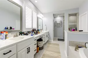 23642 Kingston Ridge Way, Katy, TX 77493 - Photo 14