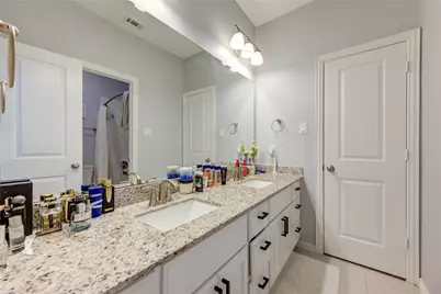 23642 Kingston Ridge Way, Katy, TX 77493 - Photo 18