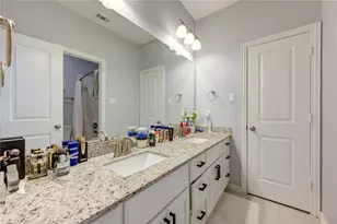 23642 Kingston Ridge Way, Katy, TX 77493 - Photo 18