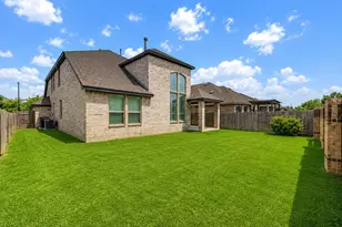 23642 Kingston Ridge Way, Katy, TX 77493 - Photo 22