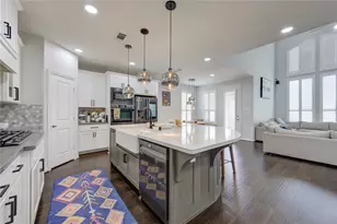 23642 Kingston Ridge Way, Katy, TX 77493 - Photo 6