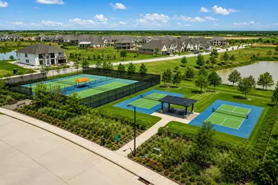 23642 Kingston Ridge Way, Katy, TX 77493 - Photo 26