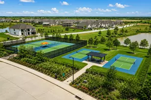23642 Kingston Ridge Way, Katy, TX 77493 - Photo 26
