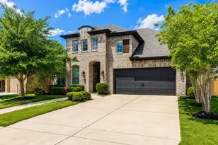 23642 Kingston Ridge Way, Katy, TX 77493 - Photo 28