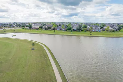 2414 Cherry Ruby Drive, Rosharon, TX 77583 - Photo 26
