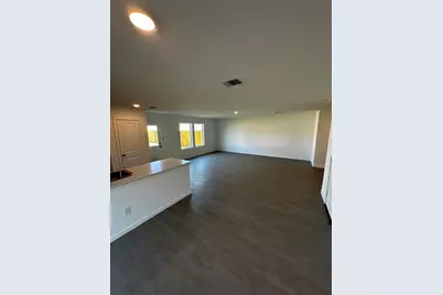 2414 Cherry Ruby Drive, Rosharon, TX 77583 - Photo 8