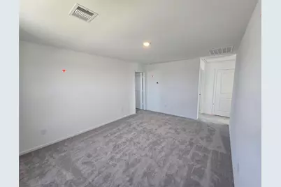 2414 Cherry Ruby Drive, Rosharon, TX 77583 - Photo 10