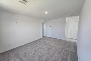 2414 Cherry Ruby Dr, Rosharon, TX 77583 - Photo 10