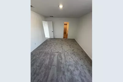 2414 Cherry Ruby Drive, Rosharon, TX 77583 - Photo 12