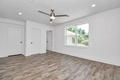 8221 Hezekiah Lane, Houston, TX 77088 - Photo 18