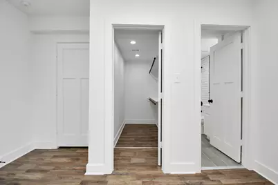 8221 Hezekiah Lane, Houston, TX 77088 - Photo 20