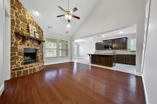 3910 Lupin Bush Ln, Manvel, TX 77578 - Photo 14