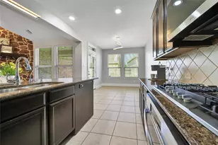 3910 Lupin Bush Ln, Manvel, TX 77578 - Photo 20