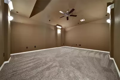 3910 Lupin Bush Lane, Manvel, TX 77578 - Photo 26