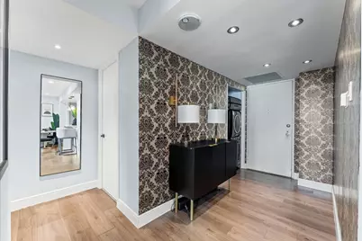 2016 Main Street #717, Houston, TX 77002 - Photo 6