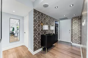 2016 Main St, Houston, TX 77002 - Photo 6