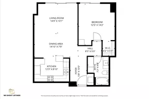 2016 Main St, Houston, TX 77002 - Photo 16