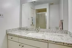 12662 Rip Van Winkle Dr, Houston, TX 77024 - Photo 12