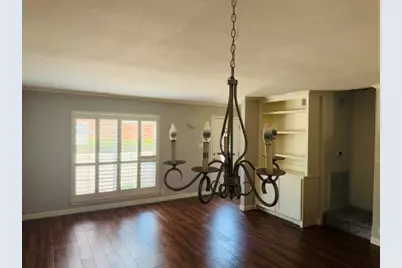 12662 Rip Van Winkle Drive #8, Houston, TX 77024 - Photo 10