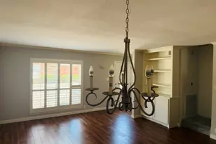 12662 Rip Van Winkle Dr, Houston, TX 77024 - Photo 10