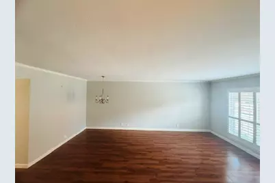 12662 Rip Van Winkle Drive #8, Houston, TX 77024 - Photo 14