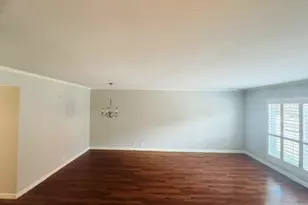 12662 Rip Van Winkle Dr, Houston, TX 77024 - Photo 14