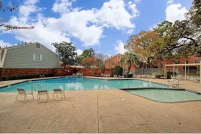 12662 Rip Van Winkle Drive #8, Houston, TX 77024 - Photo 20