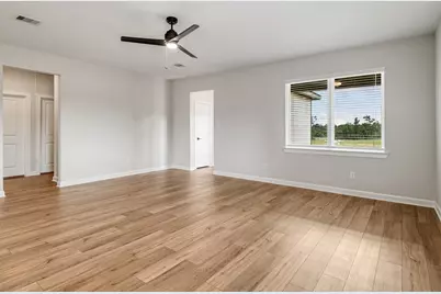15638 Honey Cove Drive, Conroe, TX 77303 - Photo 10