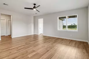 15638 Honey Cv Dr, Conroe, TX 77303 - Photo 10