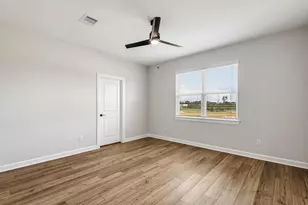 15638 Honey Cv Dr, Conroe, TX 77303 - Photo 12