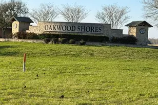 31810 Amberjack Dr, Richwood, TX 77515 - Photo 1