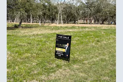 31810 Amberjack Drive, Richwood, TX 77515 - Photo 4