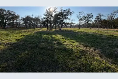 31810 Amberjack Drive, Richwood, TX 77515 - Photo 10