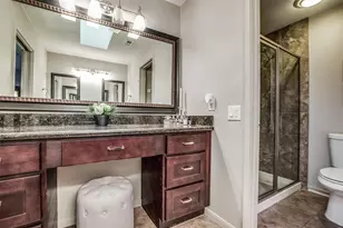 246 Litchfield Ln, Houston, TX 77024 - Photo 4