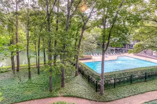 246 Litchfield Ln, Houston, TX 77024 - Photo 20
