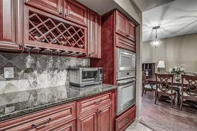 246 Litchfield Lane, Houston, TX 77024 - Photo 6