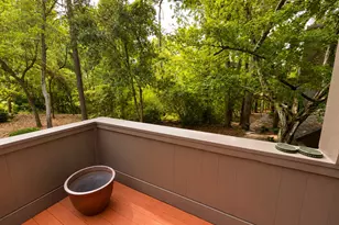 246 Litchfield Ln, Houston, TX 77024 - Photo 26