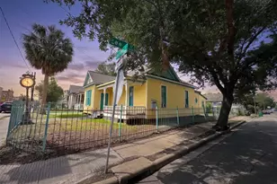 2119 Hardy St, Houston, TX 77026 - Photo 6