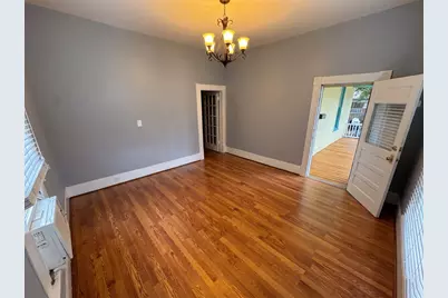 2119 Hardy Street #1, Houston, TX 77026 - Photo 4