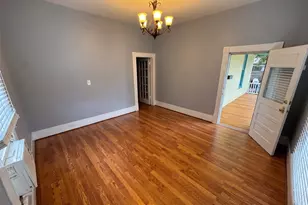 2119 Hardy St, Houston, TX 77026 - Photo 4